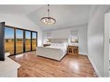 50 Skyhawk Way - Photo 11