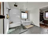 50 Skyhawk Way - Photo 12