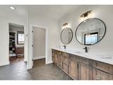 50 Skyhawk Way - Photo 13
