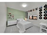 50 Skyhawk Way - Photo 14