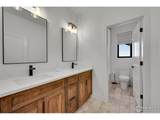 50 Skyhawk Way - Photo 15