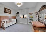 50 Skyhawk Way - Photo 16