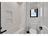 50 Skyhawk Way - Photo 17