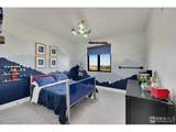 50 Skyhawk Way - Photo 18