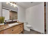 50 Skyhawk Way - Photo 19