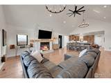 50 Skyhawk Way - Photo 2