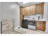 50 Skyhawk Way - Photo 20