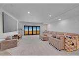 50 Skyhawk Way - Photo 21