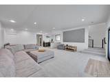 50 Skyhawk Way - Photo 22