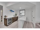 50 Skyhawk Way - Photo 23