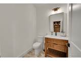 50 Skyhawk Way - Photo 24