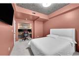 50 Skyhawk Way - Photo 25