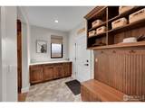 50 Skyhawk Way - Photo 26