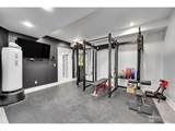50 Skyhawk Way - Photo 27
