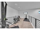 50 Skyhawk Way - Photo 28