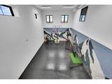 50 Skyhawk Way - Photo 29