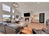 50 Skyhawk Way - Photo 3