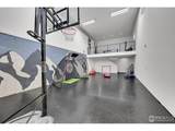 50 Skyhawk Way - Photo 30