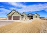 50 Skyhawk Way - Photo 31