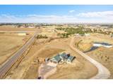 50 Skyhawk Way - Photo 32