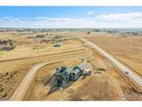 50 Skyhawk Way - Photo 33