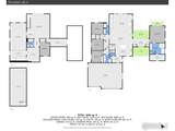 50 Skyhawk Way - Photo 34
