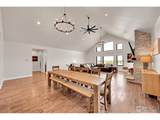 50 Skyhawk Way - Photo 5