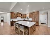 50 Skyhawk Way - Photo 6