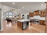 50 Skyhawk Way - Photo 7