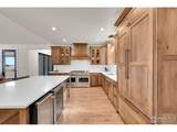 50 Skyhawk Way - Photo 8