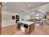 50 Skyhawk Way - Photo 9