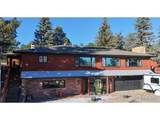 141 Courtney Ln - Photo 1