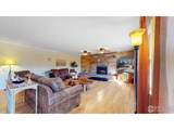 141 Courtney Ln - Photo 10