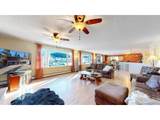 141 Courtney Ln - Photo 11