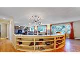 141 Courtney Ln - Photo 12