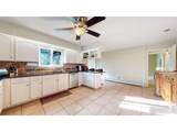 141 Courtney Ln - Photo 13