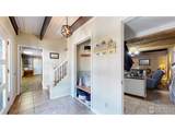 141 Courtney Ln - Photo 14
