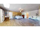 141 Courtney Ln - Photo 15