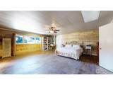 141 Courtney Ln - Photo 16