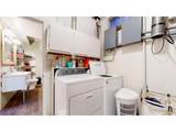 141 Courtney Ln - Photo 18