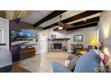 141 Courtney Ln - Photo 19