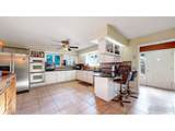 141 Courtney Ln - Photo 2