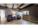 141 Courtney Ln - Photo 20