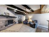 141 Courtney Ln - Photo 21
