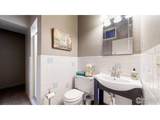 141 Courtney Ln - Photo 22