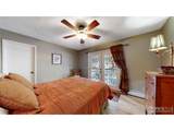 141 Courtney Ln - Photo 23