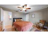 141 Courtney Ln - Photo 24