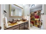 141 Courtney Ln - Photo 25