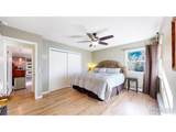 141 Courtney Ln - Photo 26