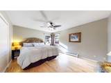 141 Courtney Ln - Photo 27